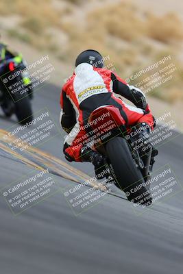 media/Jan-14-2023-SoCal Trackdays (Sat) [[497694156f]]/Turn 12 Backside (1010am)/